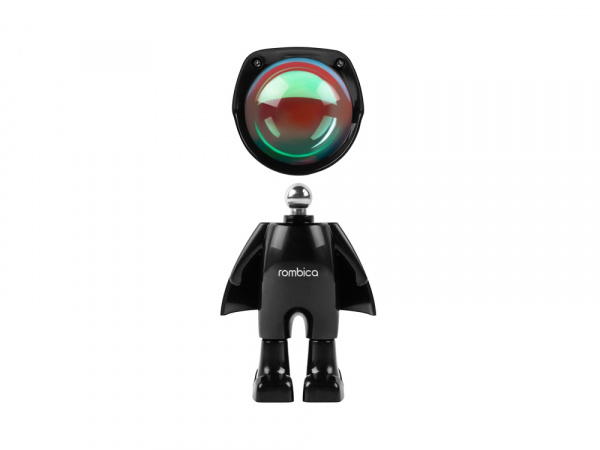 Ночник Rombica LED Solar