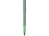 Ручка-роллер Parker Vector XL Green CT, цвет чернил black, стержень: F, в подарочной упаковке.