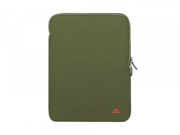 RIVACASE 5221 khaki чехол для MacBook 13 / 12