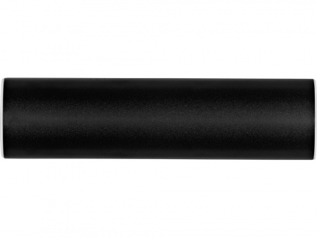 Портативное зарядное устройство Спайк, 8000 mAh, черный