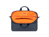 RIVACASE 7731 dark grey сумка для ноутбука 15.6 /6