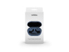 Наушники Rombica Mysound Play - Blue/TWS