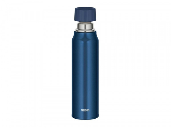 Термос из нерж. стали тм THERMOS FJK-1000 NVY 1,0L