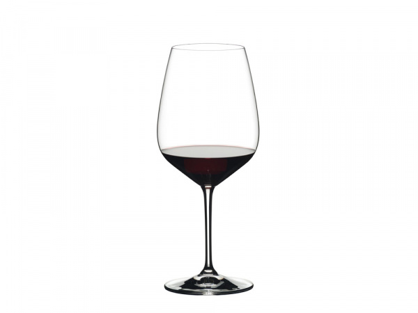 Набор бокалов Cabernet Sauvignon, 800мл. Riedel, 2шт