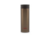 Термос из нерж. стали тм THERMOS JNO-501-ESP 0.5L, коричневый