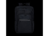 RIVACASE 7569 grey ECO рюкзак для ноутбука 17.3 / 6