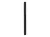 Стилус металлический Touch Smart Phone Tablet PC Universal, черный