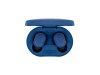 Наушники Rombica Mysound Play - Blue/TWS