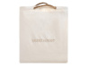 Килт Valerie Concept BSV (f) Beige