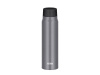 Термос из нерж. стали тм THERMOS FJK-500 SL0,5 L