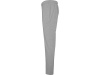 CORIA men's брюки, серый меланж