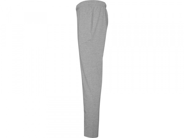CORIA men's брюки, серый меланж