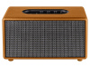 Rombica Mysound Rock Brown, коричневый