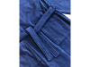 Халат Valerie Concept BVC Blue L