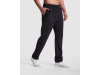 CORIA men's брюки, черный