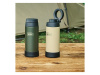Термос из нерж. стали тм THERMOS ROB-500 KKI0,5 L