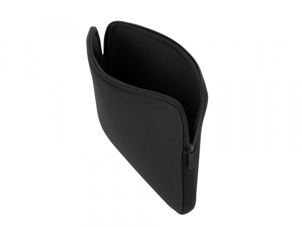 RIVACASE 5123 black чехол для ноутбука 13 / 12