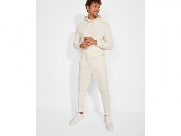 Брюки Levi, винтажный белый
