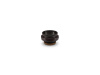 Термос из нерж. стали тм THERMOS JNO-501-ESP 0.5L, коричневый
