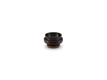 Термос из нерж. стали тм THERMOS JNO-501-ESP 0.5L, коричневый