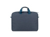 RIVACASE 7731 dark grey сумка для ноутбука 15.6 /6