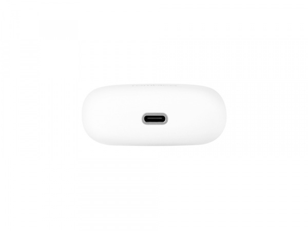 Наушники Rombica mysound Free Pro White