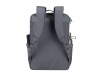 RIVACASE 7569 grey ECO рюкзак для ноутбука 17.3 / 6