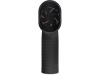 Воздухоочиститель Rombica FLOW Ultima Black