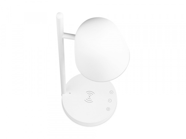 Rombica LED L2, белый