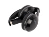 HIPER Наушники накладные WIRED CASUAL BLACK HTW-OV1 (Р)