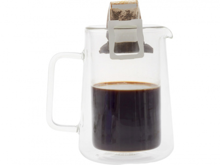 Кофе в дрип-пакете Arabean, 100% арабика (Р)