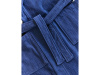 Халат Valerie Concept BVC Blue L