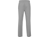CORIA men's брюки, серый меланж