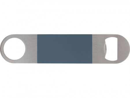 Открывалка для бутылок Lofoten, slate grey
