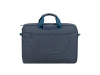 RIVACASE 7731 dark grey сумка для ноутбука 15.6 /6