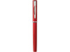 Перьевая ручка Waterman GRADUATE ALLURE, цвет: красный, перо: F