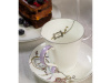 Кружка Valerie Concept CUP ALICE LILAC