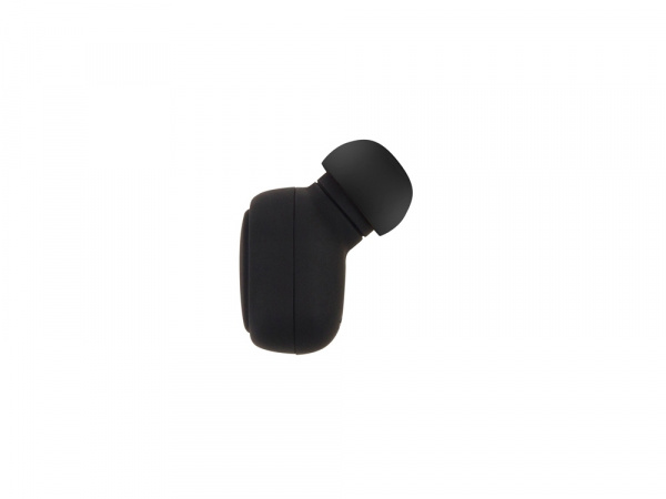 Наушники Rombica Mysound Play - Black/TWS (Р)