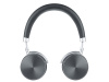 Наушники Rombica Mysound BH-12 Gray