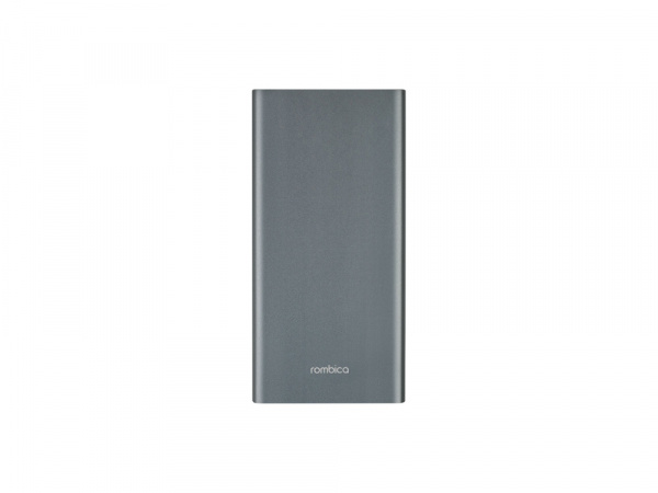 Внешний аккумулятор для ноутбуков NEO PRO-400С, 38400 mAh