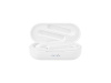 Наушники Rombica MySound Spirit White