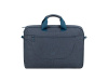 RIVACASE 7731 dark grey сумка для ноутбука 15.6 /6