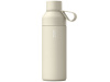Подарочный набор Ocean Bottle 3-в-1 объемом 500 мл - Sandstone