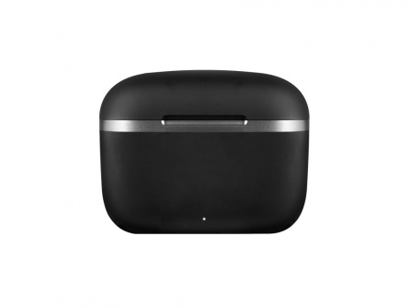 Наушники Rombica MySound Free Pro Black