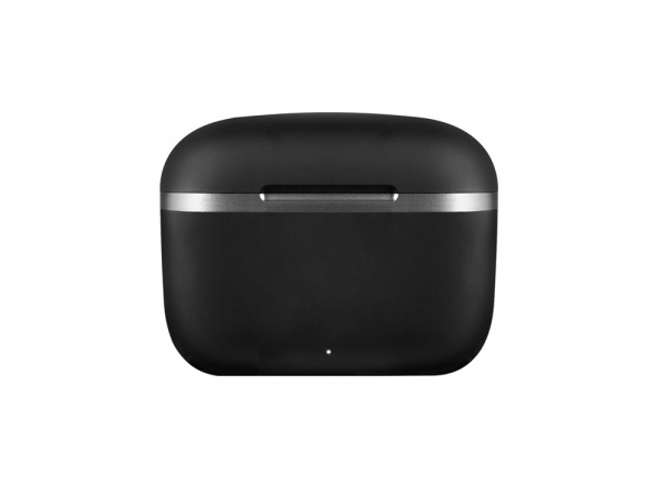 Наушники Rombica MySound Free Pro Black