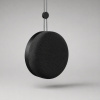 Портативная акустика Rombica mysound Capella Black, черный (Р)
