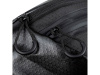 RIVACASE 5314 black поясная сумка для мобильных устройств /12