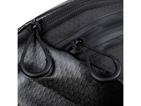 RIVACASE 5314 black поясная сумка для мобильных устройств /12