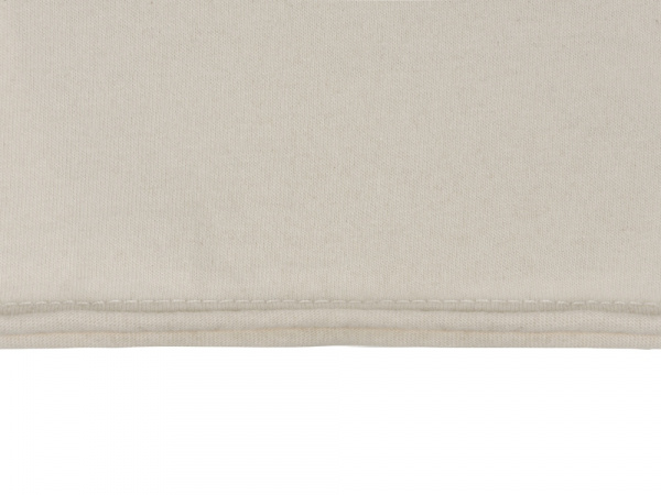 Футболка мужская Pure, натуральный