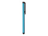 Стилус металлический Touch Smart Phone Tablet PC Universal, ярко-синий (Р)
